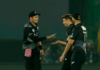 NZC: Santner’s departure to Ireland delayed by Covid-19