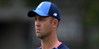 Jonathan Trott & Azmatullah Omarzai found guilty of breaching the ICC Code of Conduct
