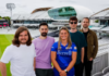 ECB: The summer of sporting entertainment has arrived as The Hundred unveils blockbuster music line-up