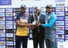 SLC: Big movement in World Test Championship standings after Sri Lanka beat Pakistan