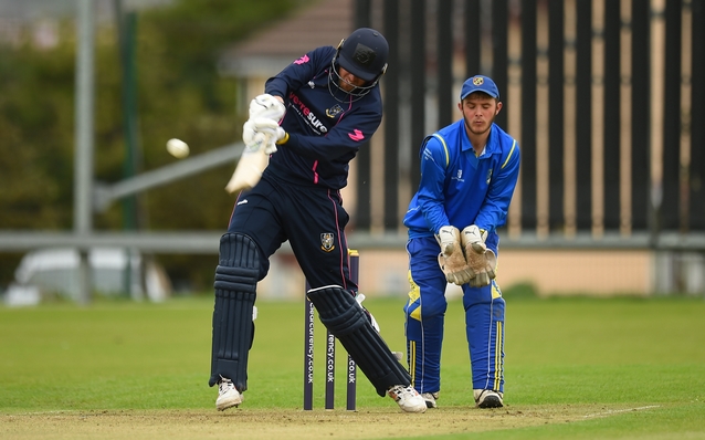 Cricket Ireland: It’s quarter-finals weekend in the Clear Currency Irish Senior Cup and National Cup