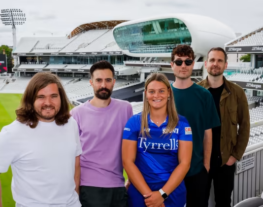 ECB: The summer of sporting entertainment has arrived as The Hundred unveils blockbuster music line-up