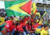 Tickets going on sale for Hero CPL group games in Guyana