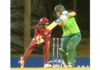 CSA: Lizelle Lee retires from International Cricket