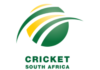 CSA: Marizanne Kapp and Tumi Sekhukhune ruled out of England T20I series