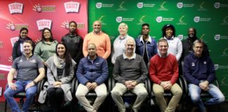 CSA: SWD Cricket partners with Eden Districts Sports Academy