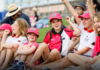 Sydney Sixers long awaited WBBL homecoming