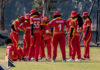 Zimbabwe Cricket: Zimbabwe Women camp in India ahead of T20 World Cup Qualifier