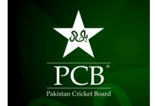 PCB responds to media reports