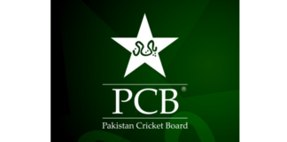 PCB: Elite foreign coaches to work in domestic cricket
