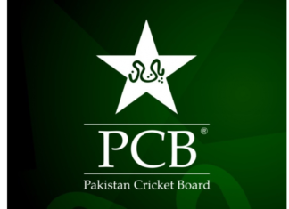 PCB: Elite foreign coaches to work in domestic cricket