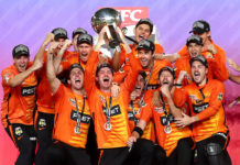 Cricket Australia: Countdown begins to KFC BBL|14 and Weber WBBL|10 Drafts