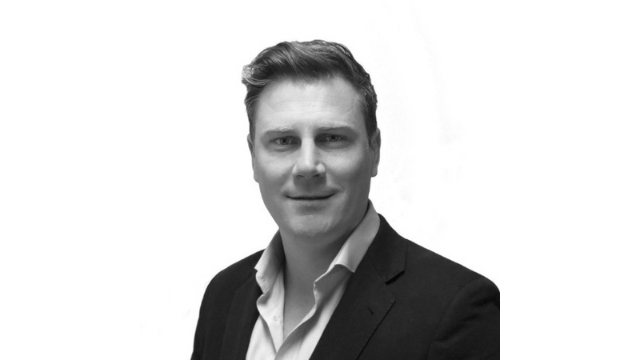 Scott Barnes