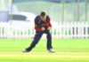 Carlyon not guilty of breaching ICC Code of Conduct