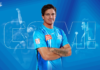 Adelaide Striker: Boyce back in Blue for KFC BBL|12