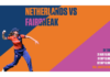 Cricket Netherlands: Women's selection known for T20's against FairBreak