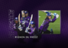 Hobart Hurricanes: 'Canes top run scorer re-signs for WBBL|08