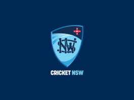 Nominate NOW! Cricket NSW 2022-2023 Media Awards