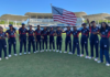 USA Cricket: USA to host West Indies Women’s Under 19s for historic bilateral series in Florida