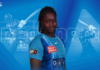 Adelaide Strikers welcome Dottin to Adelaide