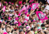 Sydney Sixers: Save with all-new Flexi Membership Bundles