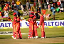 Zimbabwe Cricket: Kajaria Ceramics to be title sponsor for India’s Zimbabwe tour