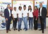 Massy Group becomes Women's CPL title sponsor