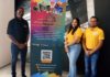 Stabroek Travel becomes Hero CPL’s official travel partner