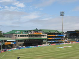 CSA: St George’s Cricket Stadium to host 2023 ICC Women’s T20 World Cup matches