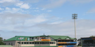 CSA: St George’s Cricket Stadium to host 2023 ICC Women’s T20 World Cup matches
