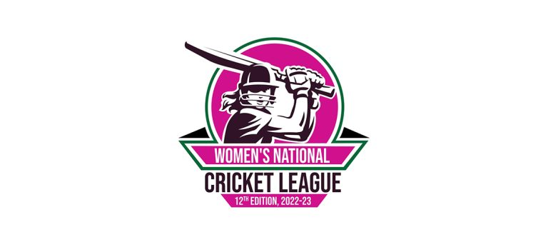 BCB: 12th Women’s National Cricket League 2022-23