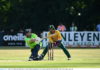 Cricket Ireland: All you need to know about the Ireland Men v South Africa Men T20 International Series