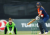 Cricket Netherlands: Women's selection announced for ODI's against Ireland