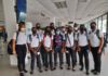 Cricket West Indies name Women’s U19 squad to face USA U19s in Florida
