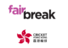 Cricket Hong Kong and FairBreak Global Pty Ltd adjusts dates for FairBreak Invitational T20