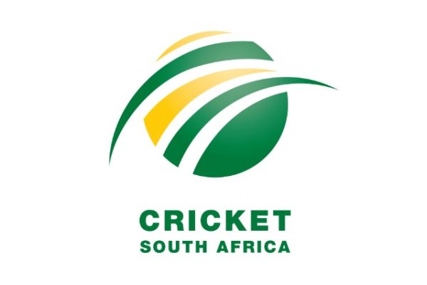 @ProteasWomenCSA – A new digital dawn for Women’s Cricket in SA