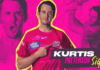 Sydney Sixers homecoming for reigning BBL champ