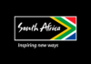 CSA enters into a long-term partnership with Brand South Africa