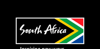 CSA enters into a long-term partnership with Brand South Africa