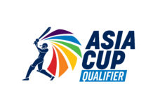 Oman Cricket to host Asia Cup 2022 Qualifiers