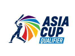 Oman Cricket to host Asia Cup 2022 Qualifiers