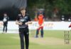 NZC: Henry, Seifert ruled out of Australia T20Is | Sears and Young called in