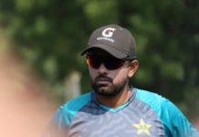 PCB: Babar Azam looks forward to first bilateral series against Netherlands