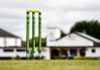 Cricket Ireland: The Celtic Cup is back!