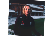 ECB: Lisa Keightley to leave role as England Women’s Head Coach