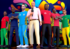 Hero CPL and Stars4U team up to create cricket's first digital avatars