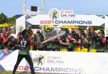 Cricket Namibia: Inaugural Global T20 Namibia to feature Richelieu Eagles, Lahore Qalandars and DP World Lions