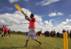 CSA: Exciting times for Cricket in Africa