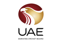 ECB announces ‘Skyexch UAE v Bangladesh Friendship Series 2022’