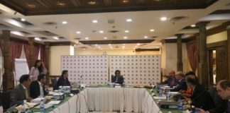 PCB: Outcomes from 70th BoG meeting